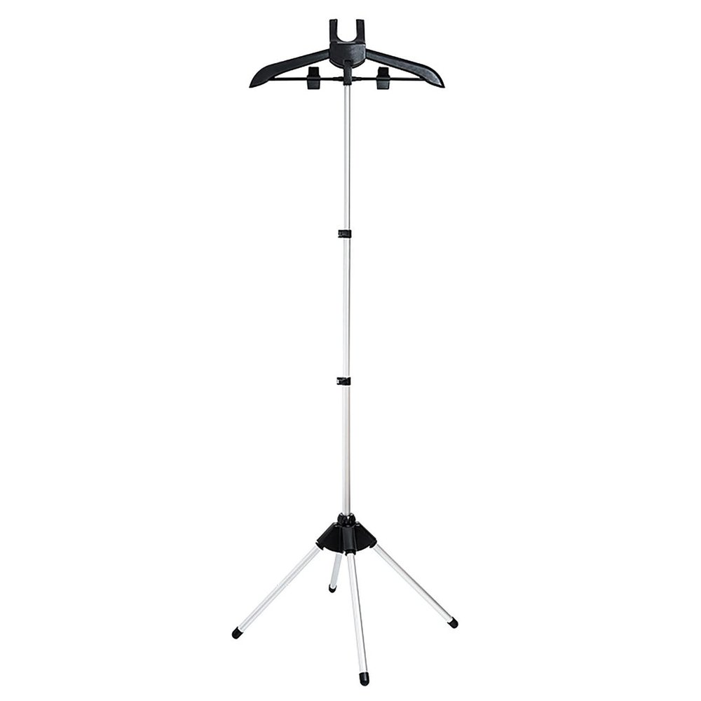 Pomurom Garment Steamer Stand with Telescoping Tripod
