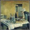 Henri Matisse The Maid 5D Diamond Painting Kit view 2