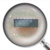 NE571N, 30 pcs, NE571N view 1