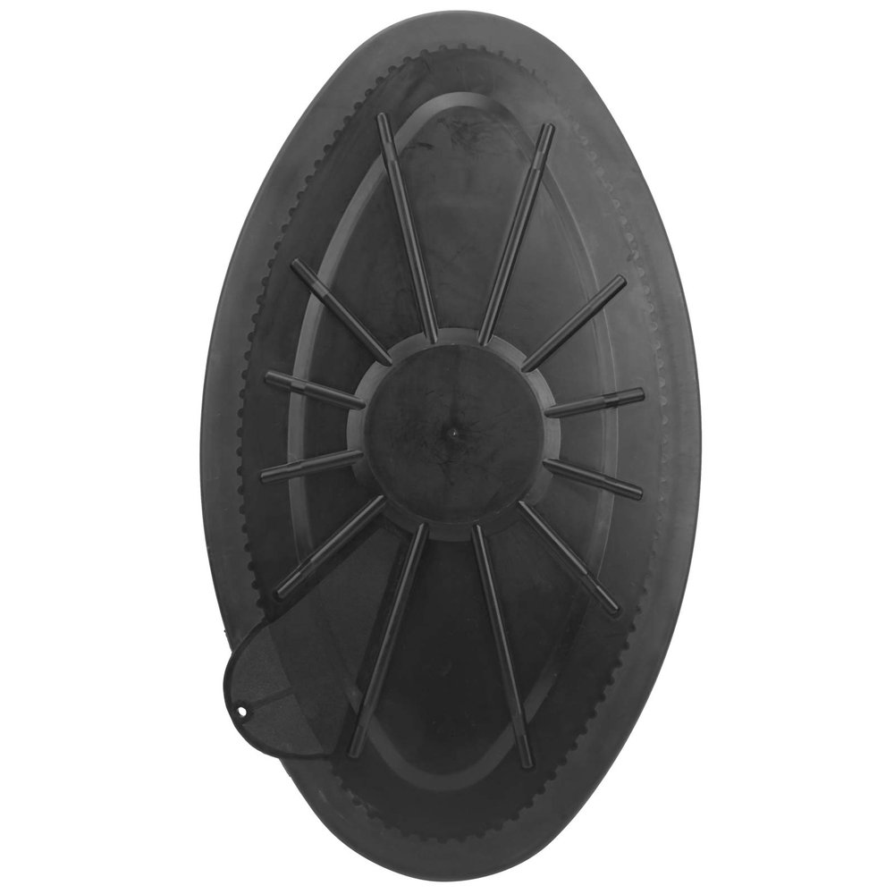 Kuuleyn Round Watertight Boat Hatch Cover