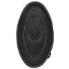 Kuuleyn Round Watertight Boat Hatch Cover view 2