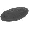 Kuuleyn Round Watertight Boat Hatch Cover view 3