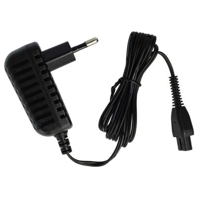 vhbw Power Supply/Charger Compatible with Kärcher 1.680-015.0 Pressure Washer