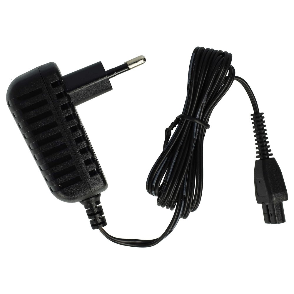 vhbw Power Supply/Charger Compatible with Kärcher 1.680-015.0 Pressure Washer