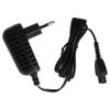 vhbw Power Supply/Charger Compatible with Kärcher 1.680-015.0 Pressure Washer view 1