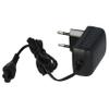 vhbw Power Supply/Charger Compatible with Kärcher 1.680-015.0 Pressure Washer view 2