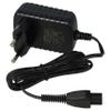 vhbw Power Supply/Charger Compatible with Kärcher 1.680-015.0 Pressure Washer view 3