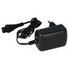 vhbw Power Supply/Charger Compatible with Kärcher 1.680-015.0 Pressure Washer view 4