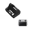 For DJI RC Pro Smart Controller High-Brightness Display Lanyard, Screen Protector, Controller Silicone Case Set, Drone Accessories (Color: DJI RC Sunshade) view 1