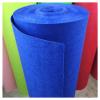 Felt Fabric, 47 Colors, 2 mm Thick, 100 cm Wide, by the Meter – Royal Blue view 1