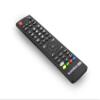 Replacement Remote Control for Yamaha RAV15 view 1