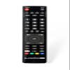 Replacement Remote Control for Yamaha RAV15 view 2