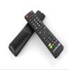 Replacement Remote Control for Yamaha RAV15 view 3