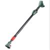 metabo MS Telescopic Extension Pole, 120–180 cm view 1