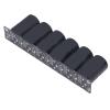 6-in-1 Supercapacitor Set, 2.7 V, 500 F view 1