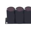6-in-1 Supercapacitor Set, 2.7 V, 500 F view 4
