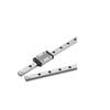 Coavoo MGN12H Mini Linear Rail Guide, 550 mm, with MGN12H H-Type Block for 3D Printers and CNC Machines view 2