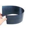 AYTOSH 304 Stainless Steel Spring Plate, 0.4 x 200 x 200 mm view 1