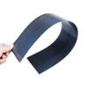 AYTOSH 304 Stainless Steel Spring Plate, 0.4 x 200 x 200 mm view 3
