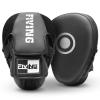 Boxing Pads for Men, Women & Children, Curved Focus Mitts view 1