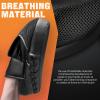 Boxing Pads for Men, Women & Children, Curved Focus Mitts view 3