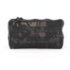 Zentauron MOLLE Utility Pouch Horizontal, 1.4 L Cordura Pouch for Backpacks, Plate Carriers & Body Armor view 1