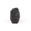 Zentauron MOLLE Utility Pouch Horizontal, 1.4 L Cordura Pouch for Backpacks, Plate Carriers & Body Armor view 2