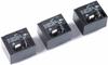 FIDEMM 1-Piece Power Relay, SLI-05VDC-SL-A / SLI-12VDC-SL-A / SLI-24VDC-SL-A, 5 V / 12 V / 24 V, 30 A, HF2160, 4-Pin view 1