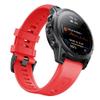 TPUOTI 22/26 mm Watch Band for Garmin Fenix Series, EasyFit Quick-Release, Agate view 1