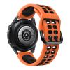 CEKGDB Sport Strap Watch Band for Garmin Venu 2/Vivoactive 4, 22 mm Silicone, Agate view 4