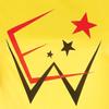 FIESTAS GUIRCA Men's Adult Wrestling Costume - Yellow and Red - Size 54-56 view 3