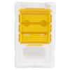 HEEPDD Foam Bee Queen Mating Box with Accessories view 1