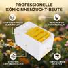 HEEPDD Foam Bee Queen Mating Box with Accessories view 3