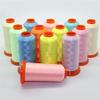 Glow-in-the-Dark Embroidery Thread, 150D / 1,000 Yards, Size 4 view 3