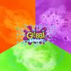 Glibbi Blubber Mega Pack view 2