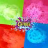 Glibbi Blubber Mega Pack view 4