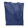 Sol's BALI Unique Red Shopping Bag view 4