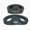 XOBODI 3D Printer Timing Belt, STS STD 3M S3M, Widths: 3 mm, 6 mm, 9 mm, 15 mm, Rubber Belt, Lengths: 420 mm, 423 mm, 432 mm, 438 mm, 450 mm (Size: 438 mm, Color: 1PC_9MM) view 3