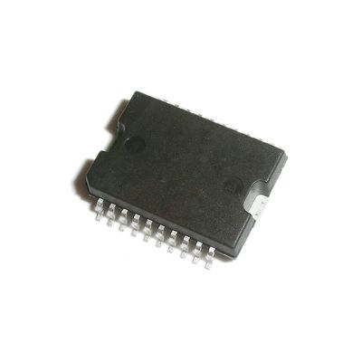 1 pc L6207PD L6207P L6207 L6207PD013TR HSSOP36