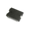 1 pc L6207PD L6207P L6207 L6207PD013TR HSSOP36 view 1