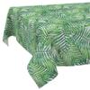 ANRO Washable Tablecloth Tropik 160 x 120 cm view 1