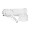 400 GPD Under-Sink Reverse Osmosis Water Filter System view 4