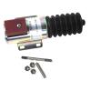 BIVOO RP2309B Flameout Solenoid Valve, Fuel Shut-Off Solenoid, Engine Accessory 40700094 view 2