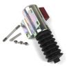 BIVOO RP2309B Flameout Solenoid Valve, Fuel Shut-Off Solenoid, Engine Accessory 40700094 view 3