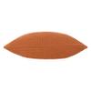 Yard Lark Feather Pillows, 2-Pack view 2