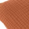 Yard Lark Feather Pillows, 2-Pack view 3