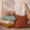 Yard Lark Feather Pillows, 2-Pack view 4