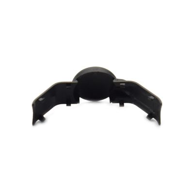 SeiZed Gimbal R-Axis Lower Mount with Cover and Roller Arm Repair Part for DJI Mini 3 Pro (Cover)