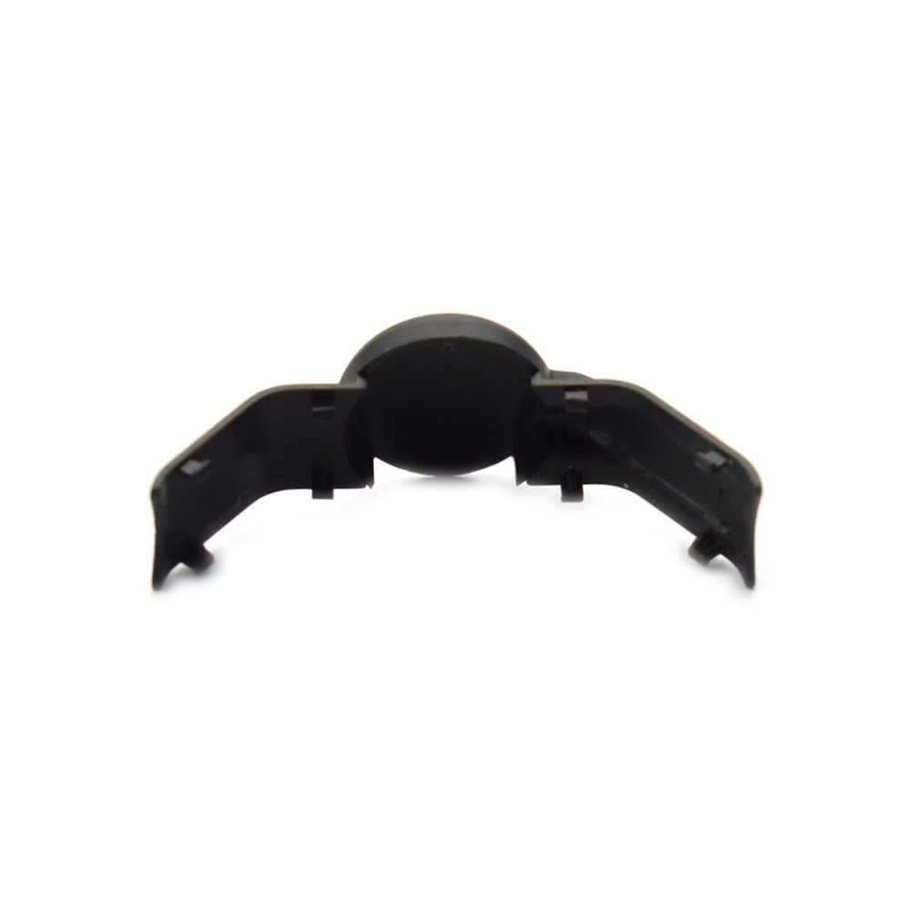 SeiZed Gimbal R-Axis Lower Mount with Cover and Roller Arm Repair Part for DJI Mini 3 Pro (Cover)