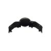 SeiZed Gimbal R-Axis Lower Mount with Cover and Roller Arm Repair Part for DJI Mini 3 Pro (Cover) view 1